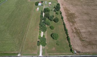 17170 Lawrence 1160, Aurora, MO 65605