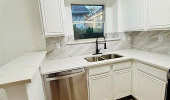 1541 Collin Dr, Allen, TX 75002