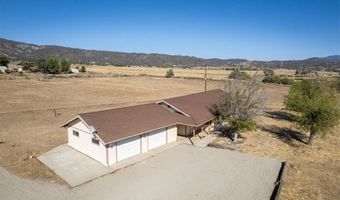 57195 Cain Rd, Anza, CA 92539