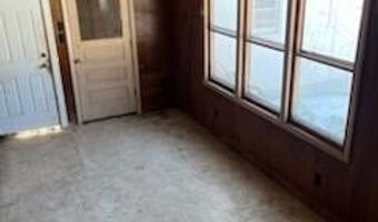 903 N Ionia St, Albion, MI 49224