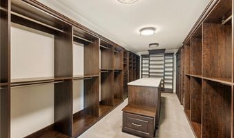 12920 Keystone Ct, Alpharetta, GA 30009