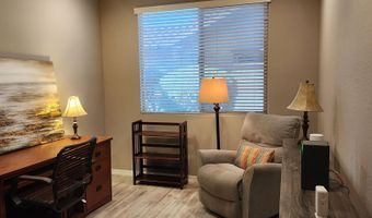 27244 W Potter Dr, Buckeye, AZ 85396