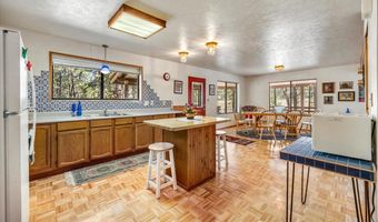 10 County Rd 2271, Alpine, AZ 85920