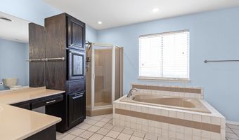 2764 Birdie LP, Alamogordo, NM 88310
