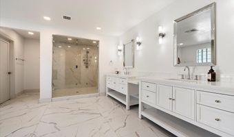 36404 N 27TH St, Cave Creek, AZ 85331