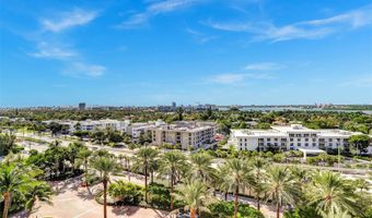 10275 Collins Ave 829, Bal Harbour, FL 33154