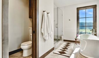 11310 Taiga Trl, Bozeman, MT 59715