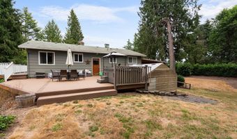 26887 S MERIDIAN Rd, Aurora, OR 97002