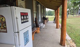 425698 State Hwy 3, Antlers, OK 74523