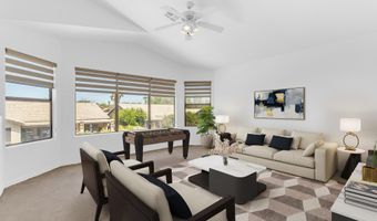 4280 W DUBLIN St, Chandler, AZ 85226