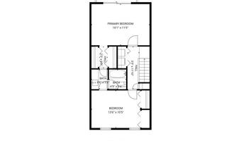 93 Park Ave 1204, Danbury, CT 06810