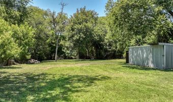 109 N Mill St, Weatherford, TX 76086