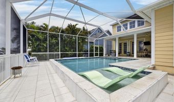 5713 SEA TROUT Pl, Apollo Beach, FL 33572