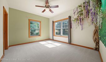 148 Laird Ln, Glenwood Springs, CO 81601