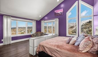 255 Little Pinon, Basalt, CO 81621