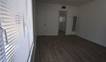 378 N 13th St 378, Las Vegas, NV 89101