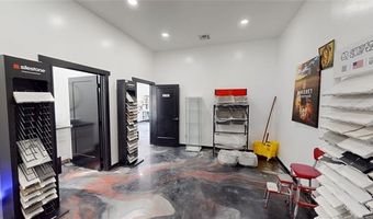 16473 County Road 1560, Ada, OK 74820