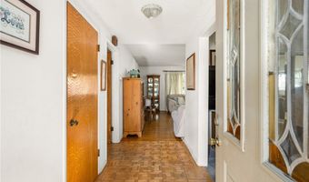 543 N Century Dr, Anaheim, CA 92805