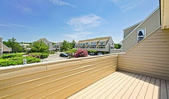 53 CAPE HENLOPEN Dr 98, Lewes, DE 19958