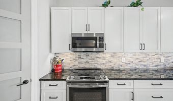 5620 W FRYE Rd, Chandler, AZ 85226