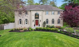28 Hearthstone Pl, Andover, MA 01810