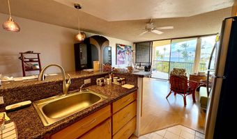 1032 S Kihei Rd B411, Kihei, HI 96753