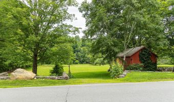 372 Hill Rd, Alstead, NH 03602