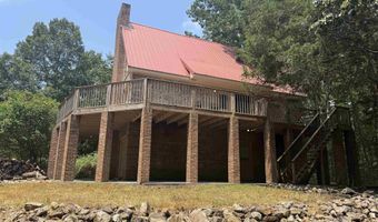 305 STONE RIDGE Trl, Anniston, AL 36207