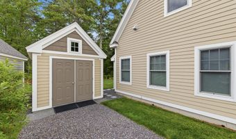 67 Kenneth Roberts Way, Arundel, ME 04046