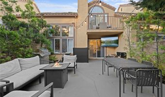 61 Via Abruzzi, Aliso Viejo, CA 92656