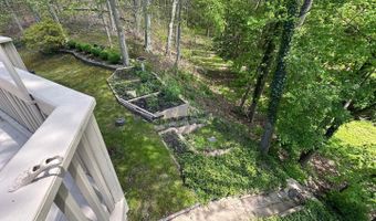 1240 CHATEAU GREEN Ct, Bel Air, MD 21015