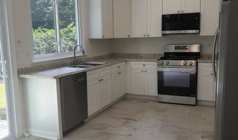 3075 Keyingham Way, Alpharetta, GA 30004