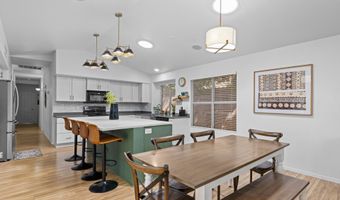 12709 W VIRGINIA Ave, Avondale, AZ 85392