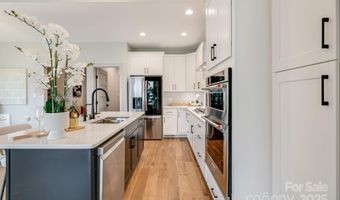 214 Torch Light Way, Asheville, NC 28806