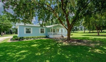 12605 NW 142ND Ter, Alachua, FL 32615