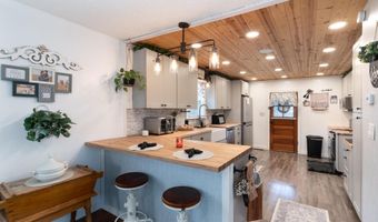 563 Visalia Rd, Alexandria, KY 41001