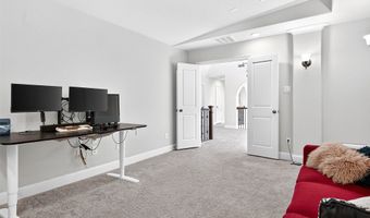 1058 Drew Ln, Allen, TX 75013