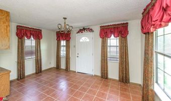 816 Highway 1, Oil City, LA 71061