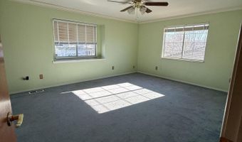 3182 Oreana Dr, Carson City, NV 89701