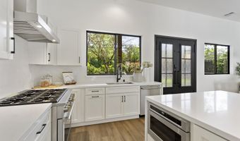2559 Romley Ln, Alamo, CA 94507