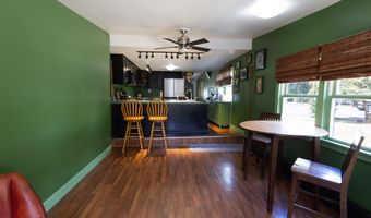 116 Pond St, Newton, NH 03858
