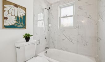 3287 Briggs Ave, Alameda, CA 94501