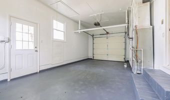 29136 DISCOUNT LAND Rd, Laurel, DE 19956