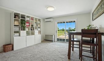 5783 Goodrich Corner Rd, Addison, VT 05492