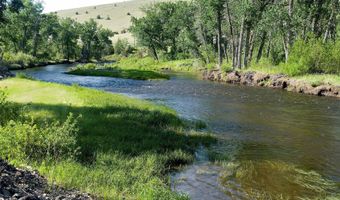 902 Lower Valley Rd, Boulder, MT 59632