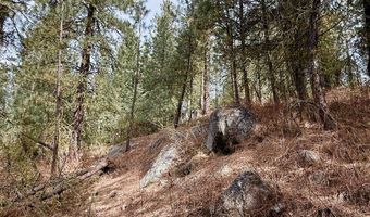 83 Panorama Dr 83, Cascade, ID 83611