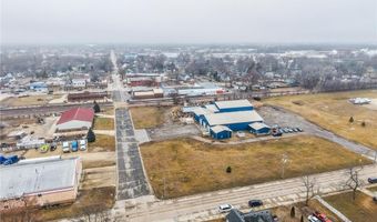 501 11th St NE, Austin, MN 55912