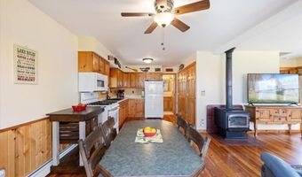 25185 Moreau Rd, Aitkin, MN 56431