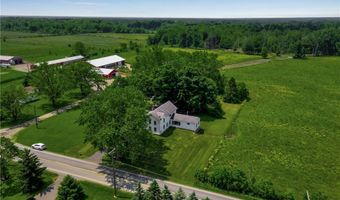 296 Four Rod Rd, Alden, NY 14004
