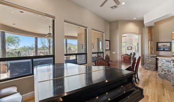 34752 N 49TH St, Cave Creek, AZ 85331